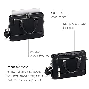 Amazon.co.jp: [トゥミ] ビジネスバック 公式 正規品 Harrison